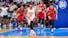 Raymond Aguilar logs quality minutes for Ginebra in G1: 